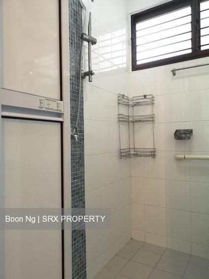 Blk 420 Bedok North Street 1 (Bedok), HDB 3 Rooms #211022721